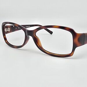 Guess | Accessories | Guess Womens Fashion Sunglasses  display picture 2